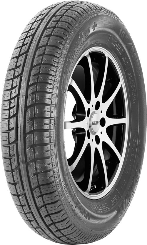 Levně Sava Effecta+ ( 145/70 R13 71T )