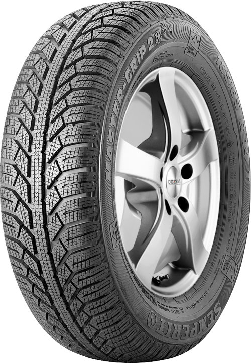 Levně Semperit Master-Grip 2 ( 145/65 R15 72T )