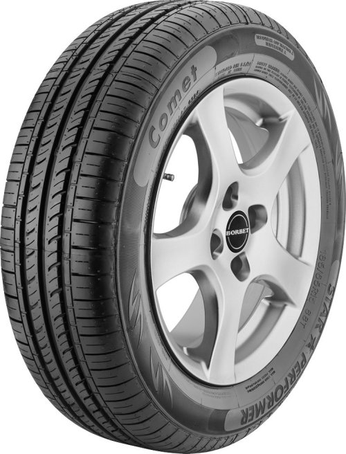 Levně Star Performer Comet ( 145/70 R13 71T )