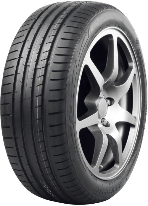 Levně Star Performer Interstellar² ( 225/35 R19 88Y XL )
