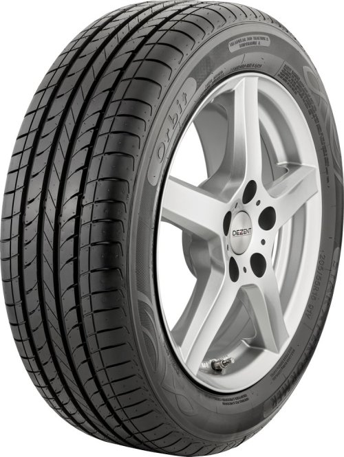 Star Performer Orbit ( 215/60 R17 100V XL )