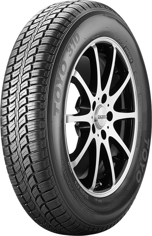 Levně Toyo 310 ( 135 R15 72S )