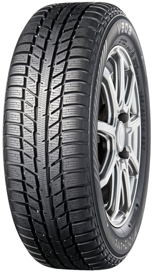 Yokohama V903 ( 155/65 R13 73T )