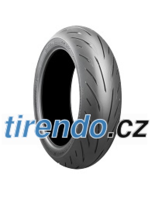 Bridgestone S 22 R ( 150/60 R17 TL 66H zadní kolo, M/C )