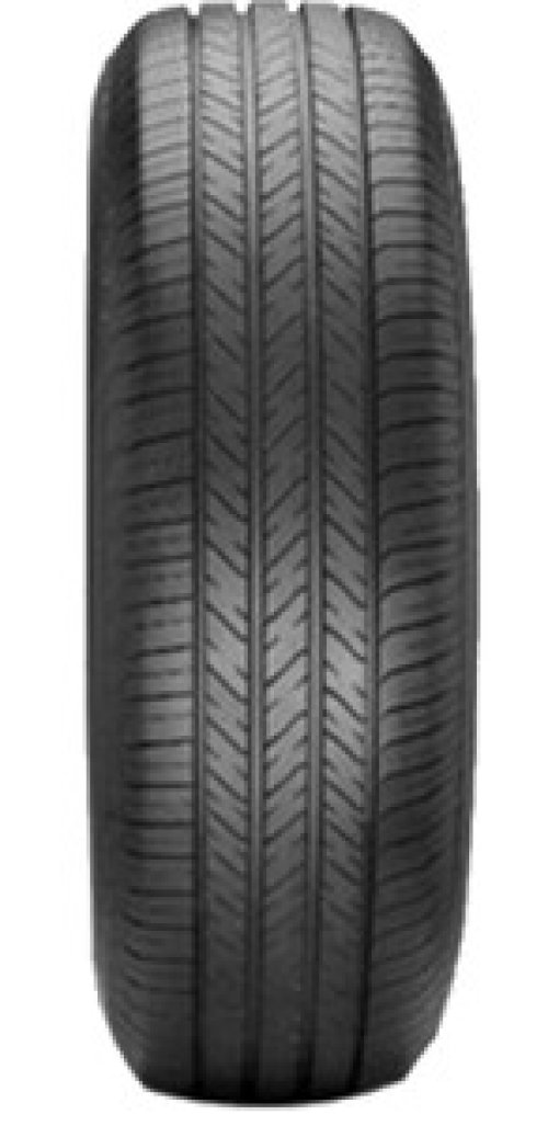 Levně Bridgestone Dueler H005 ( 295/40 R22 112W XL MO1 A )