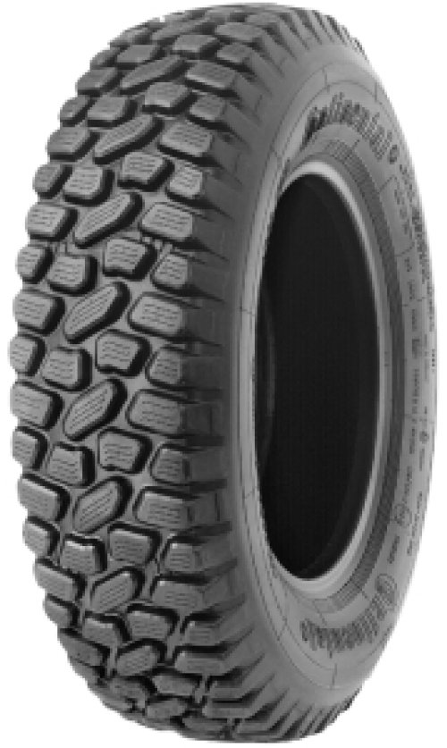 Levně Continental LM 90 ( 225/75 R16C 116/114N 8PR dvojitá identifikace 110S, POR )