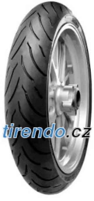 Levně Continental ContiMotion Z ( 110/70 ZR17 TL 54W M/C, Variante Z, přední kolo )