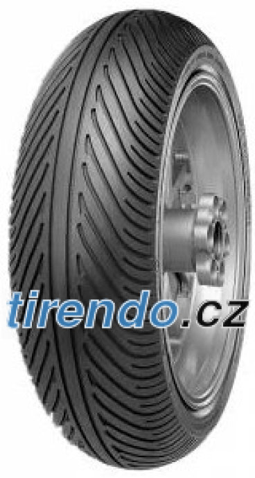 Levně Continental ContiRaceAttack Rain ( 180/55 R17 TL zadní kolo, Mischung RAIN, NHS )