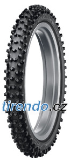 Dunlop Geomax MX 12 F ( 80/100-21 TT 51M přední kolo )