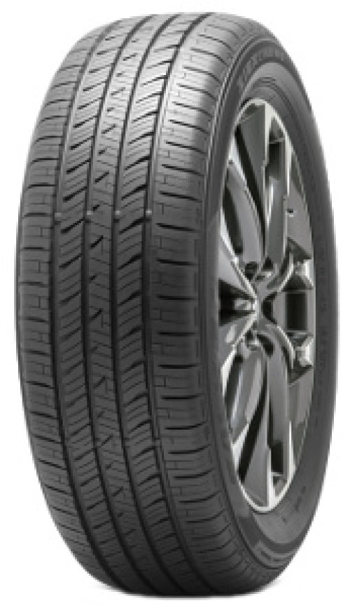 Levně Falken ZIEX CT60 A/S ( 235/50 R20 104H XL BLK )