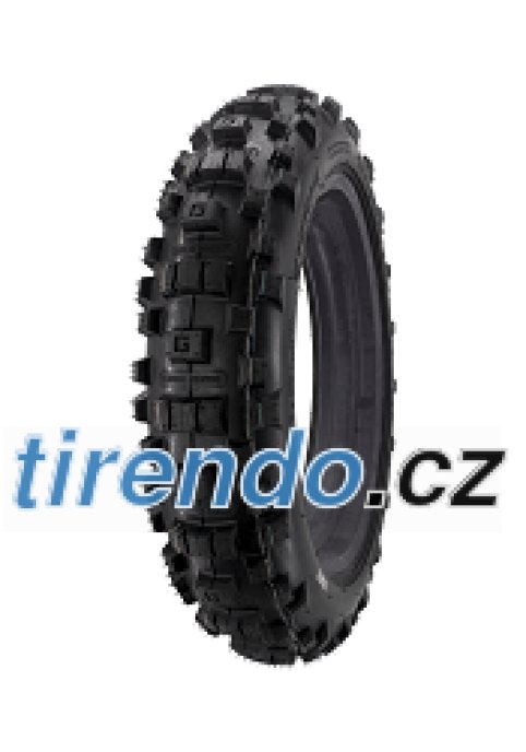 Levně Goldentyre GT516KX FIM ( 140/80-18 TT 70R zadní kolo )