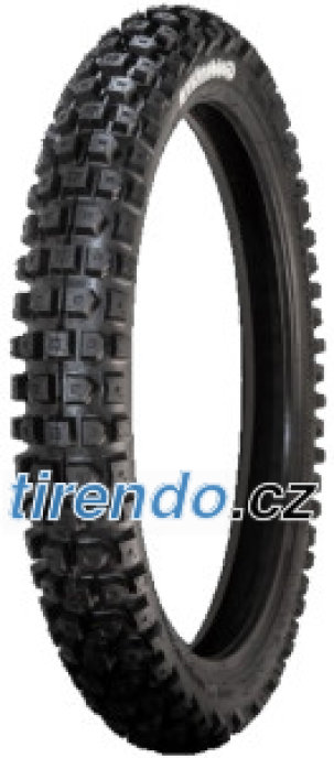 Levně Goldentyre GT823 FIM ( 140/80-18 TL 71H zadní kolo, M+S označení )