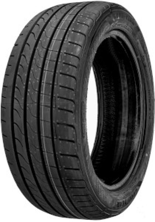 Levně Goodyear Eagle Sport Cargo ( 235/50 R19C 111/109T 8PR EVR )