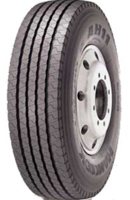 Levně Hankook AH11 S ( 6.00 R16C 103/101N 10PR SBL )