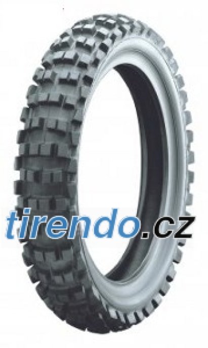 Levně Heidenau K69 ( 90/90-21 TT 54M M+S označení, M/C, přední kolo )