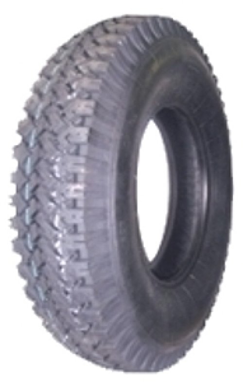 Heidenau P 31 ( 5.20 -13 70P dvojitá identifikace 5.60-13 )