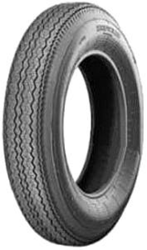 Levně Heidenau P 36 ( 6.00 -13 76P dvojitá identifikace 165-13 )