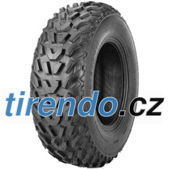Kenda K530 Pathfinder Rear ( 24x10.00-12 TL 42J zadní kolo )