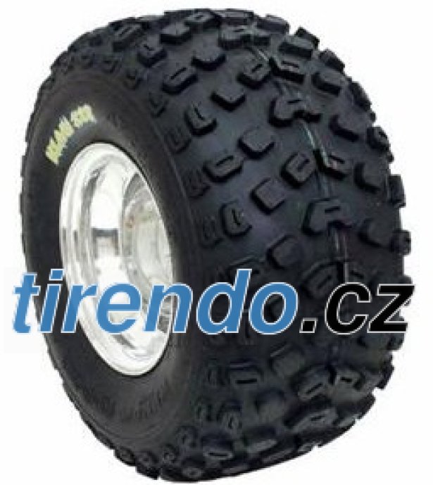 Kenda K533 Klaw XC ( 20x11.00-9 TL 43N )