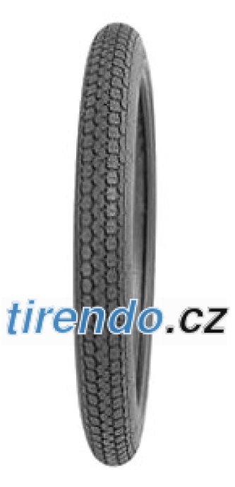 Levně Kenda K260 ( 2.25-16 TT 26L )