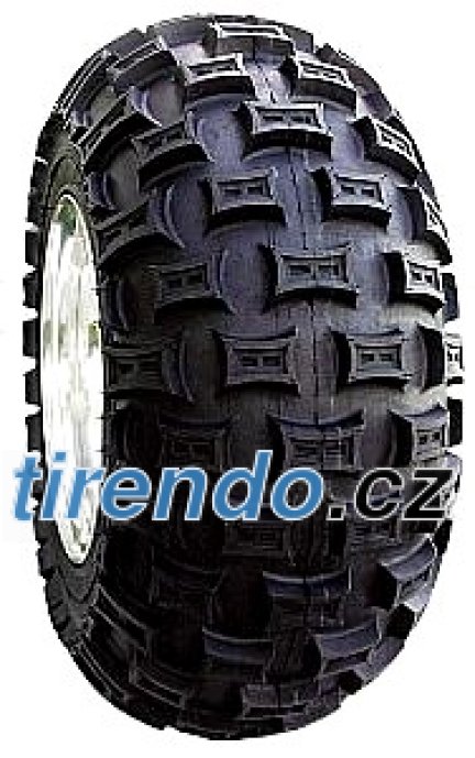 Kenda K282 ( 3.50-18 TT 56P )