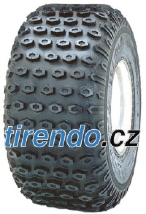 Levně Kenda K290 ( 145/70-6 TL )