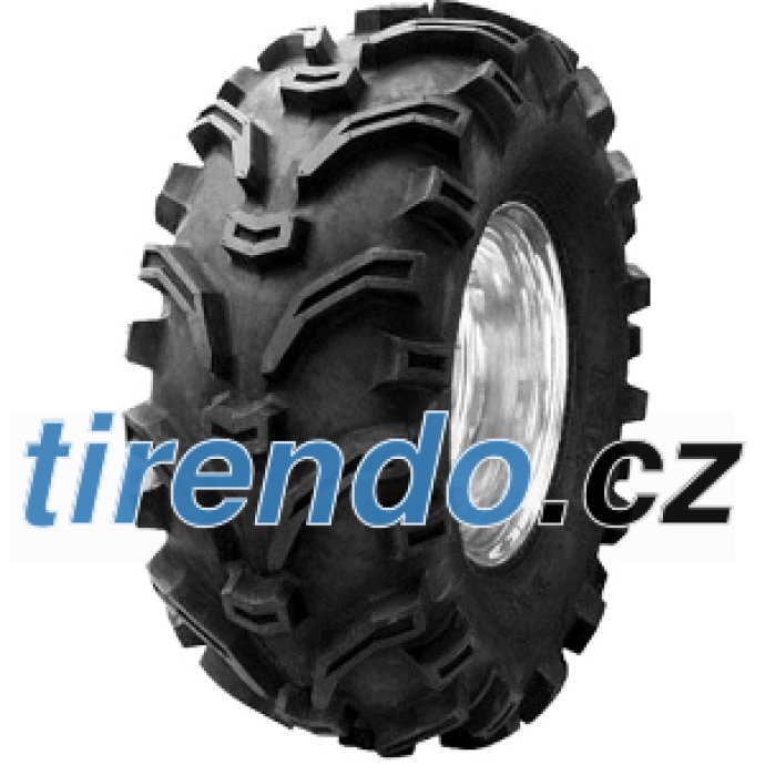 Kenda K299 ( 24x8.00-12 TL Front/Rear )