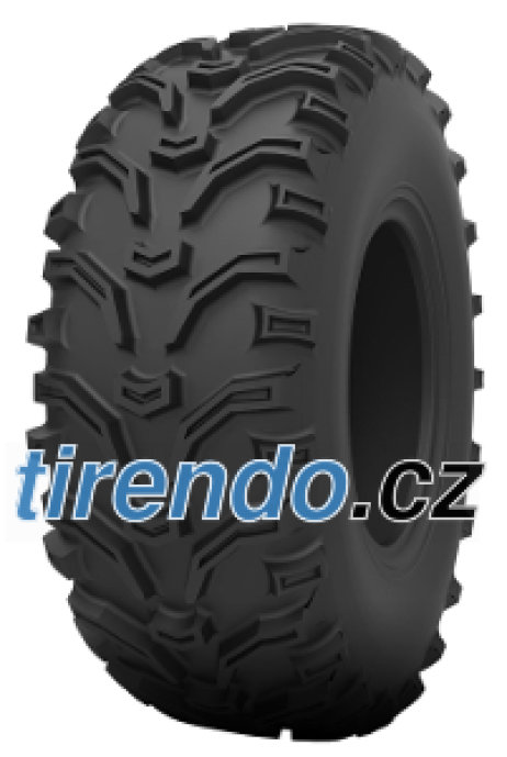 Kenda K299 Bear Claw ( 24x10.00-11 TL 43F zadní kolo )