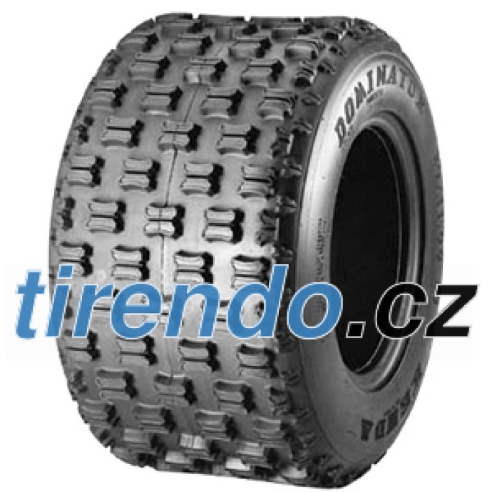 Levně Kenda K300 ( 22x11.00-10 TL rear )