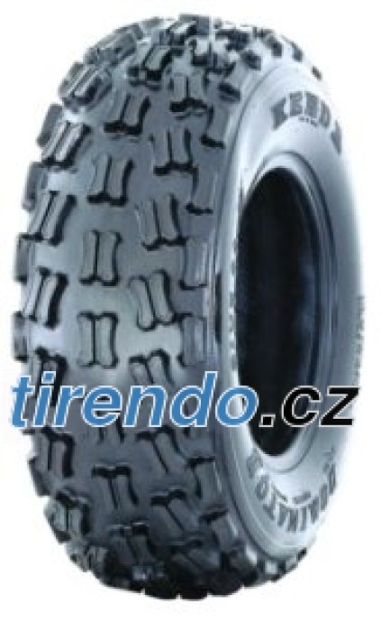 Levně Kenda K300F ( 20x7.00-8 TL 23F )