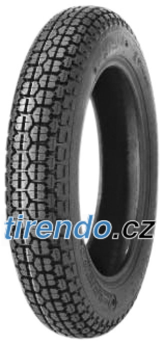 Levně Kenda K303 ( 3.50-8 TL 46M )