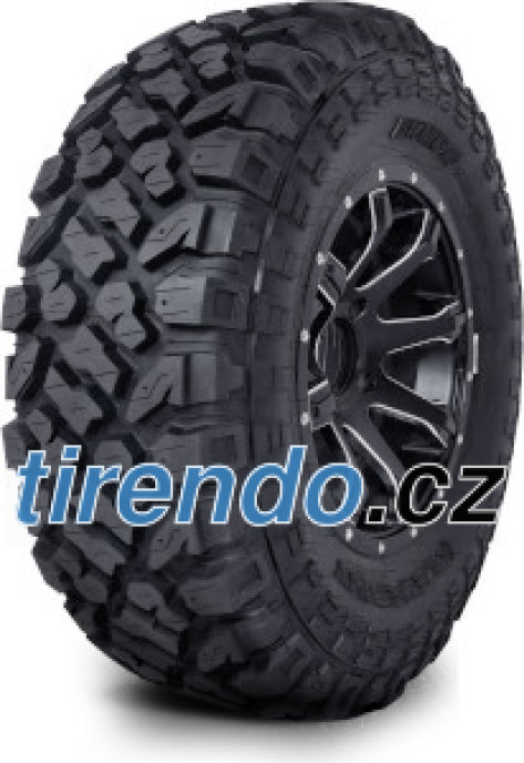 Levně Kenda K3204R ( 32x10.00 R15 TL 78M )