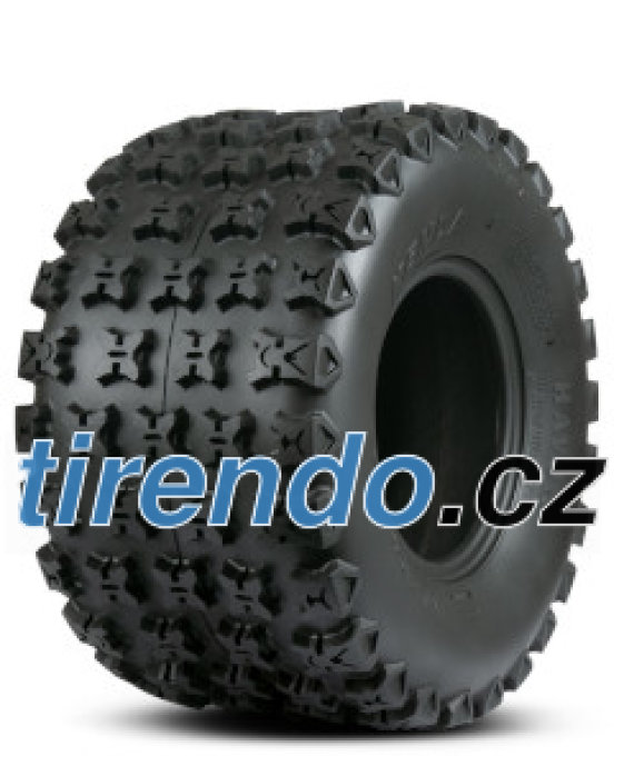 Levně Kenda K3211 ( 22x11.00-9 TL 48J zadní kolo )