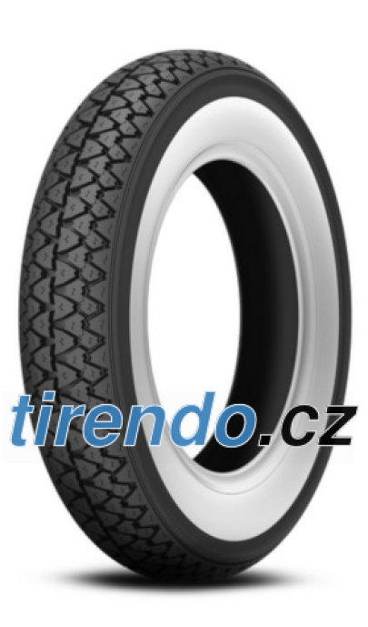 Levně Kenda K333WW ( 3.00-10 TL 42J )