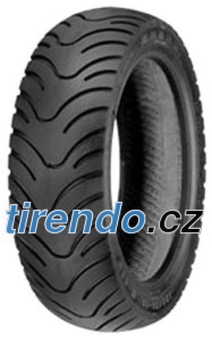 Levně Kenda K413 ( 100/90-10 TL 56J )