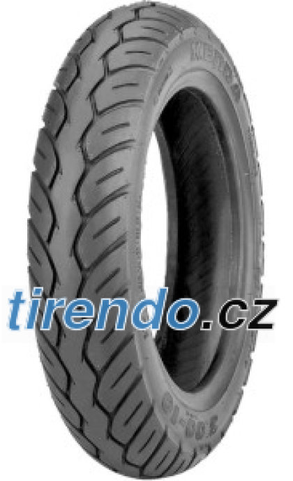 Levně Kenda K422 ( 3.00-14 TT 40P zadní kolo, přední kolo )