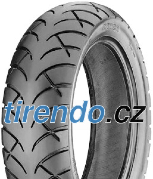 Levně Kenda K434 ( 150/70-14 TL 66S )