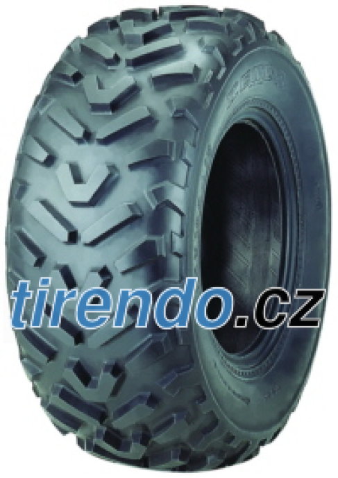 Kenda K530 ( 25x10.00-12 TL 50N )