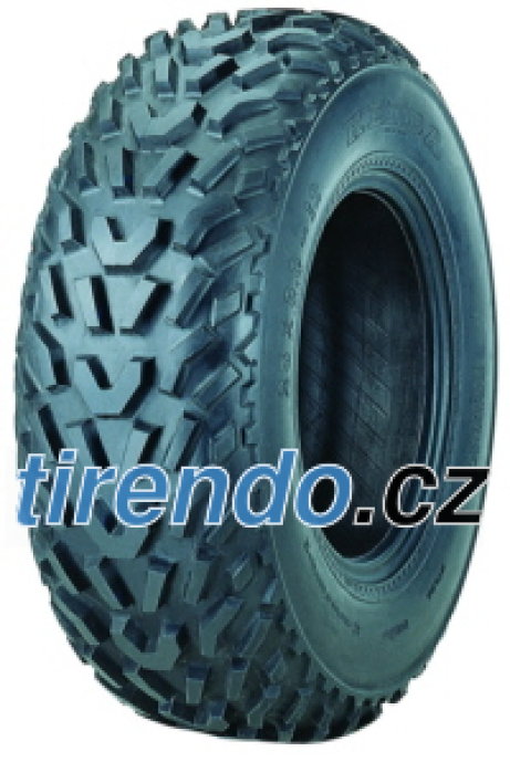 Kenda K530F ( 25x8.00-12 TL 38F )
