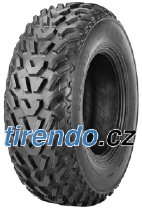 Levně Kenda K530F Pathfinder ( 16x8.00-7 TL 28F přední kolo )