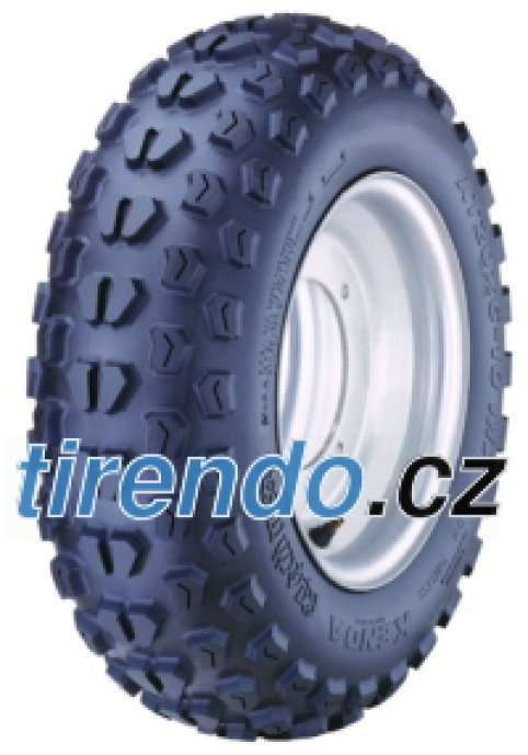 Levně Kenda K532F ( 20x6.00-10 TL )