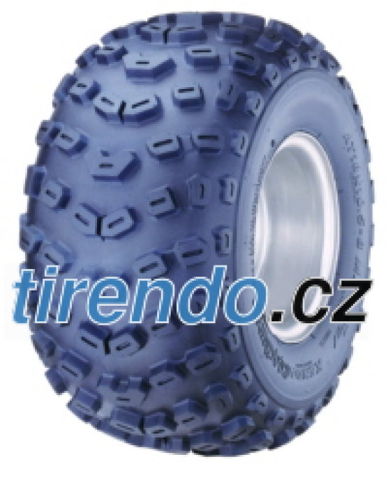 Kenda K533 ( 18x10.50-9 TL 28F )