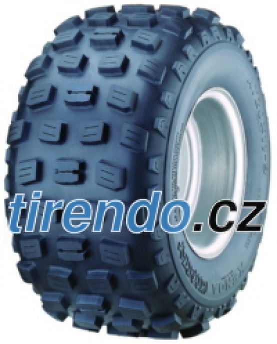 Kenda K535 ( 255/65-9 TL zadní kolo )