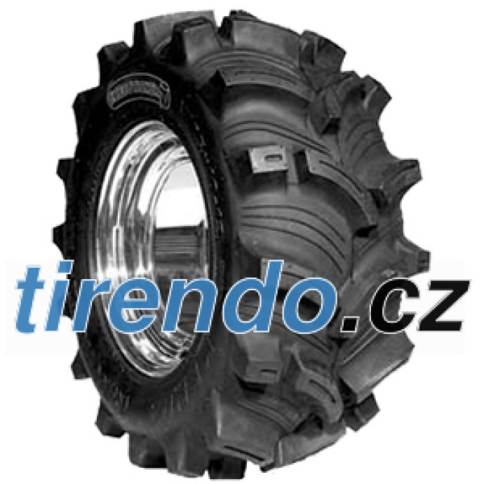 Kenda K538 ( 28x9.00-14 TL 51L )