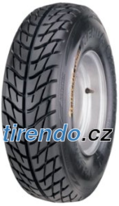 Levně Kenda K546F ( 175/70-10 TL 40N )