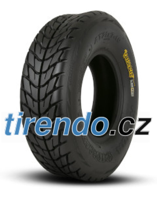 Levně Kenda K546 Speed Racer ( 21x7.00-10 TL 40N )