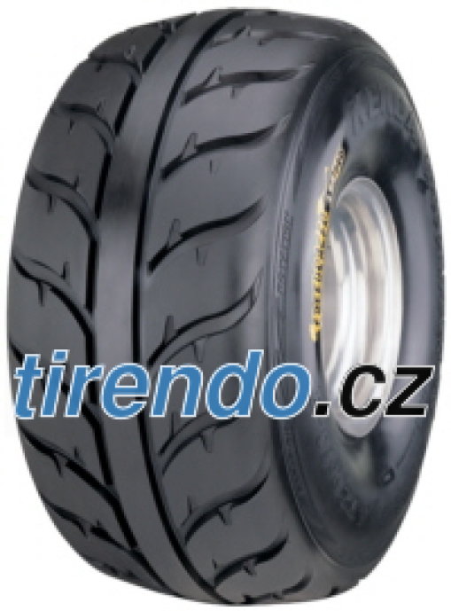 Levně Kenda K547 ( 20x11.00-9 TL 38N )