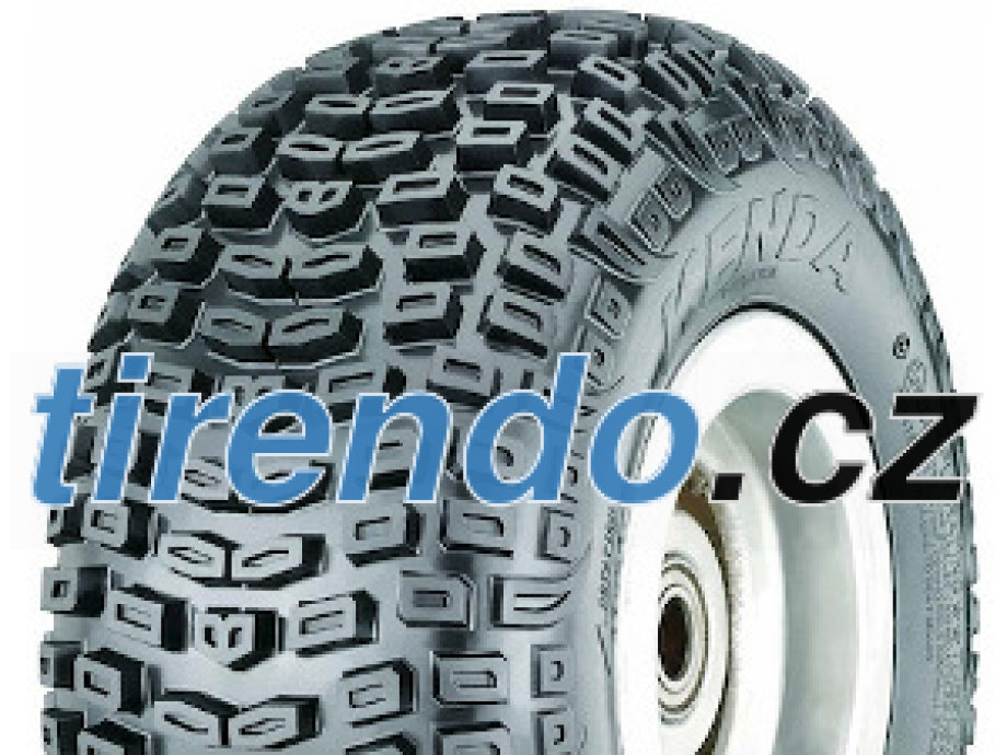 Levně Kenda K570 ( 145/70-6 TL 18F )