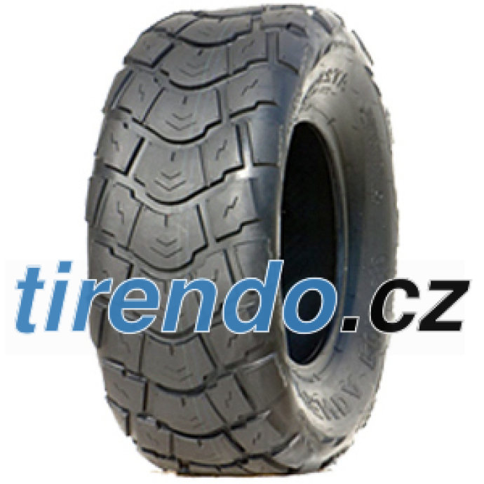 Kenda K572 Roadgo ( 20x11.00-9 TL 38N )