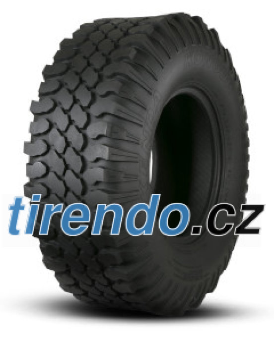 Levně Kenda K576A Kongur ( 30x10.00 R14 TL 63M )